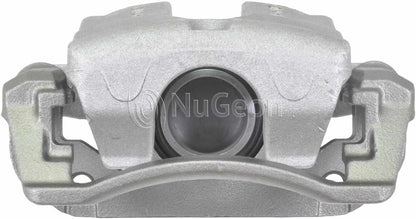 BBB Industries Disc Brake Caliper 99-17424A
