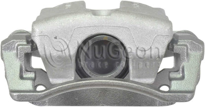 BBB Industries Disc Brake Caliper 99-17424A