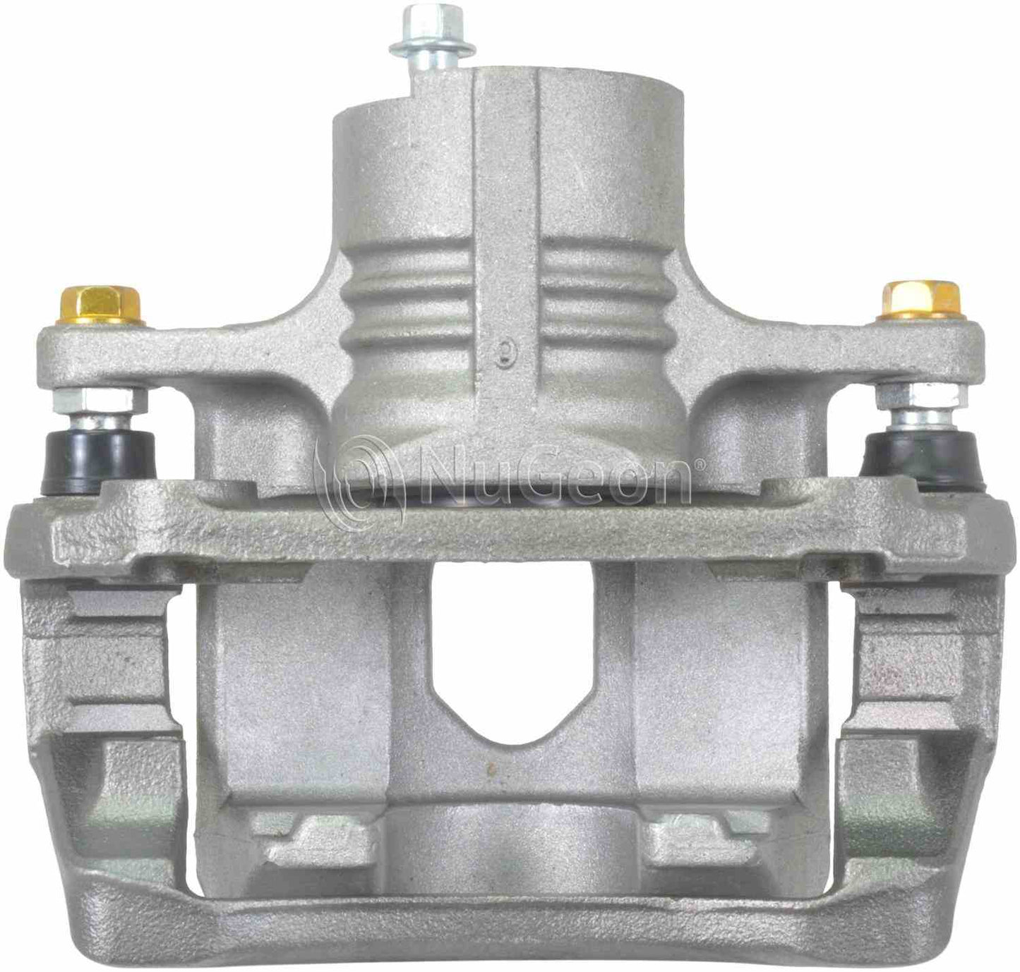 BBB Industries Disc Brake Caliper 99-17424B