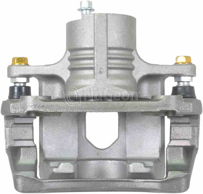 BBB Industries Disc Brake Caliper 99-17424B