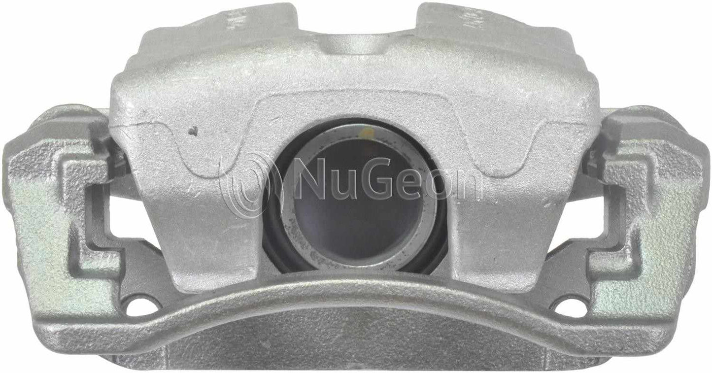 BBB Industries Disc Brake Caliper 99-17424B