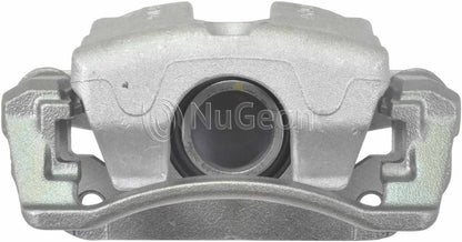 BBB Industries Disc Brake Caliper 99-17424B