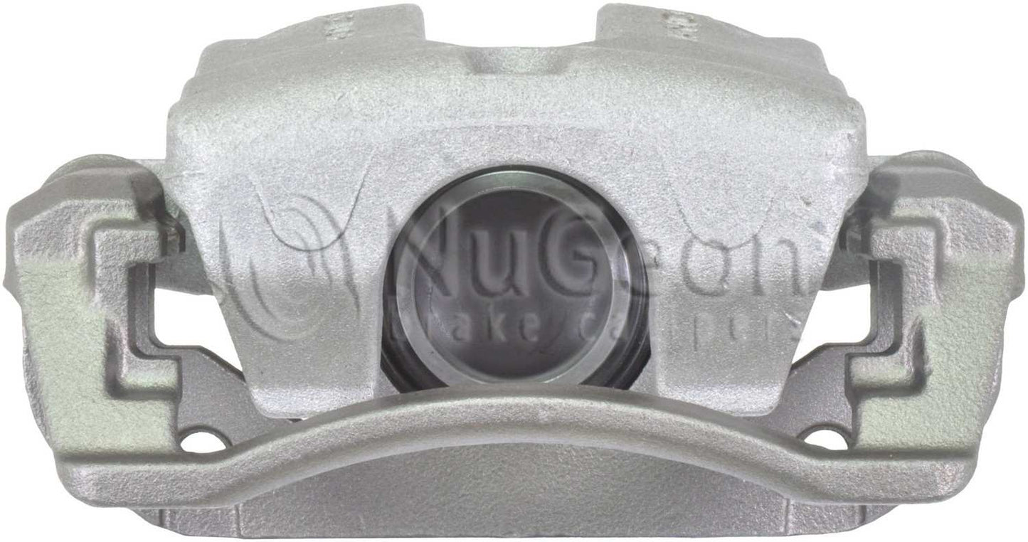 BBB Industries Disc Brake Caliper 99-17424B