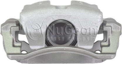 BBB Industries Disc Brake Caliper 99-17424B
