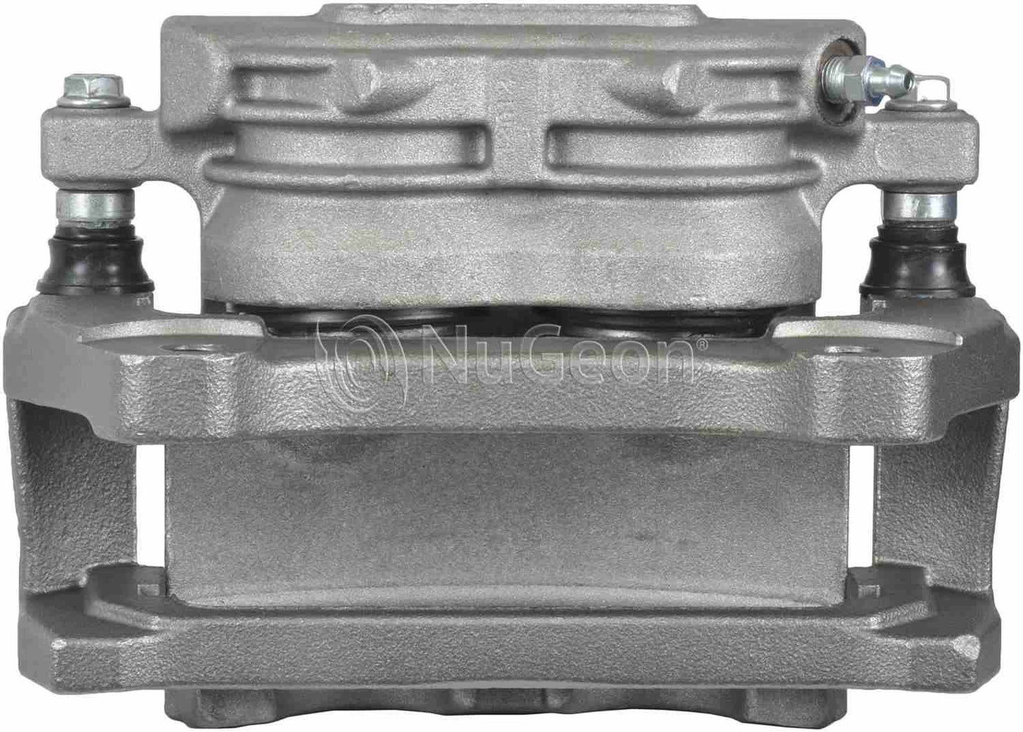 BBB Industries Remanufactured Disc Brake Caliper 99-17426B
