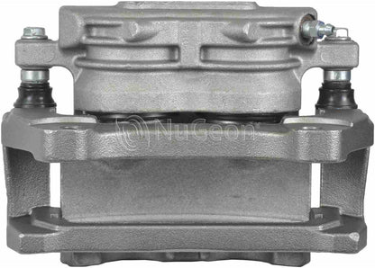 BBB Industries Remanufactured Disc Brake Caliper 99-17426B