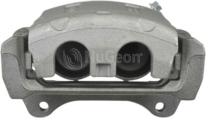 BBB Industries Remanufactured Disc Brake Caliper 99-17426B
