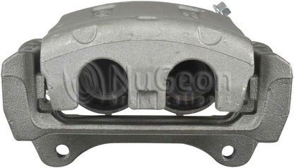 BBB Industries Remanufactured Disc Brake Caliper 99-17426B