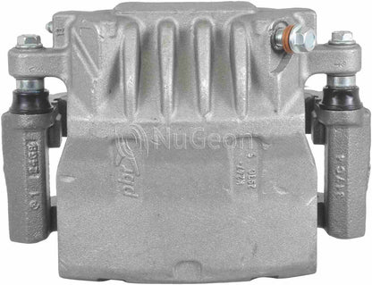BBB Industries Remanufactured Disc Brake Caliper 99-17426B