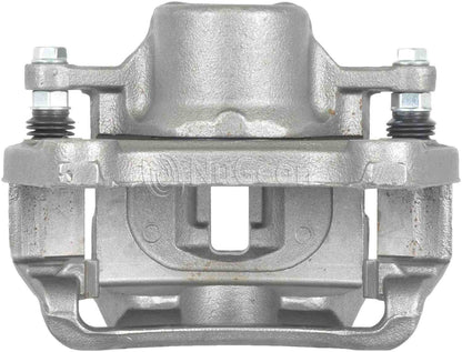 BBB Industries Disc Brake Caliper 99-17427A