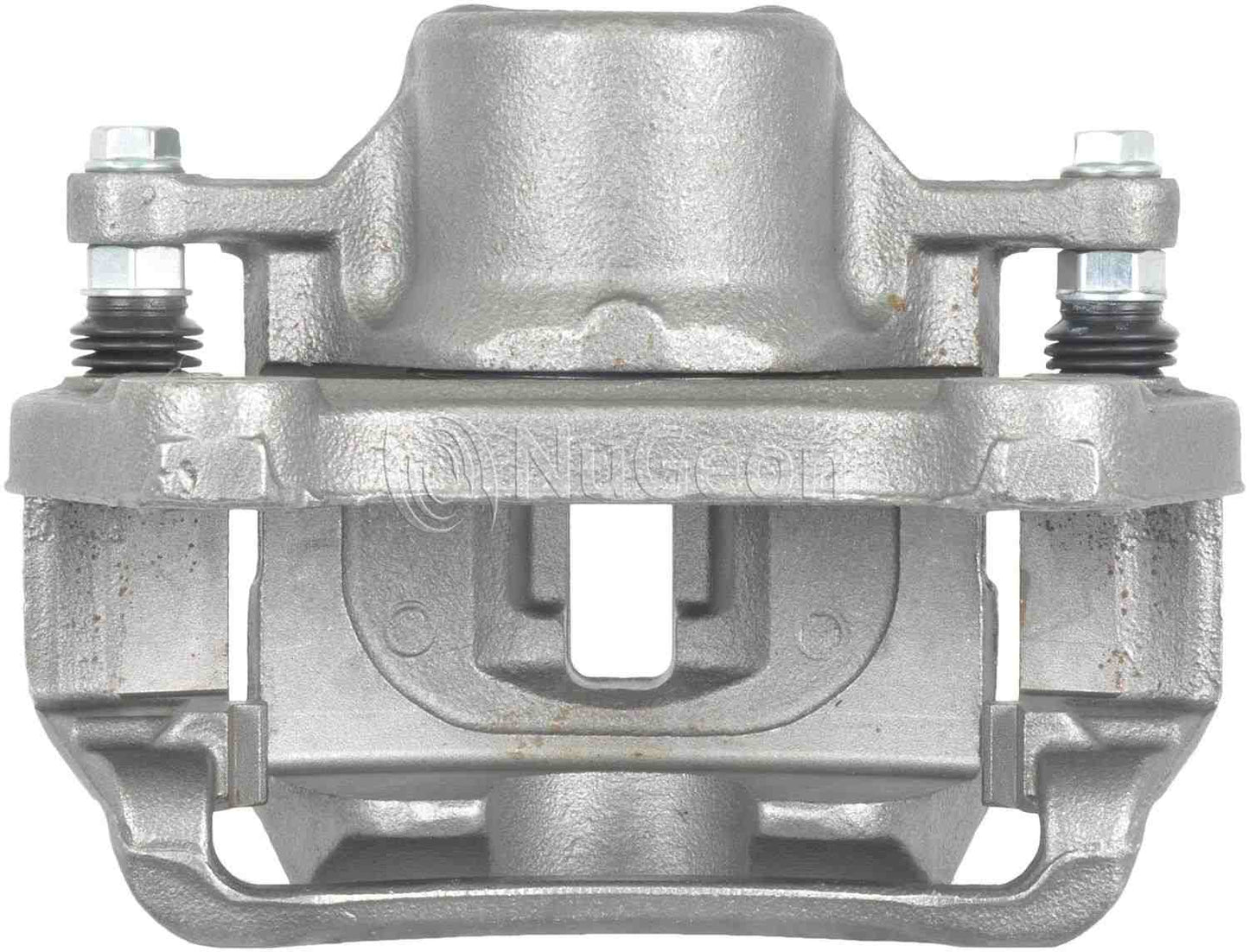 BBB Industries Remanufactured Disc Brake Caliper 99-17427A