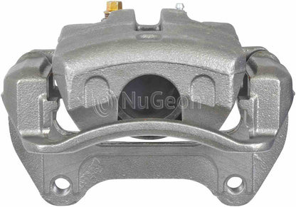 BBB Industries Disc Brake Caliper 99-17427A