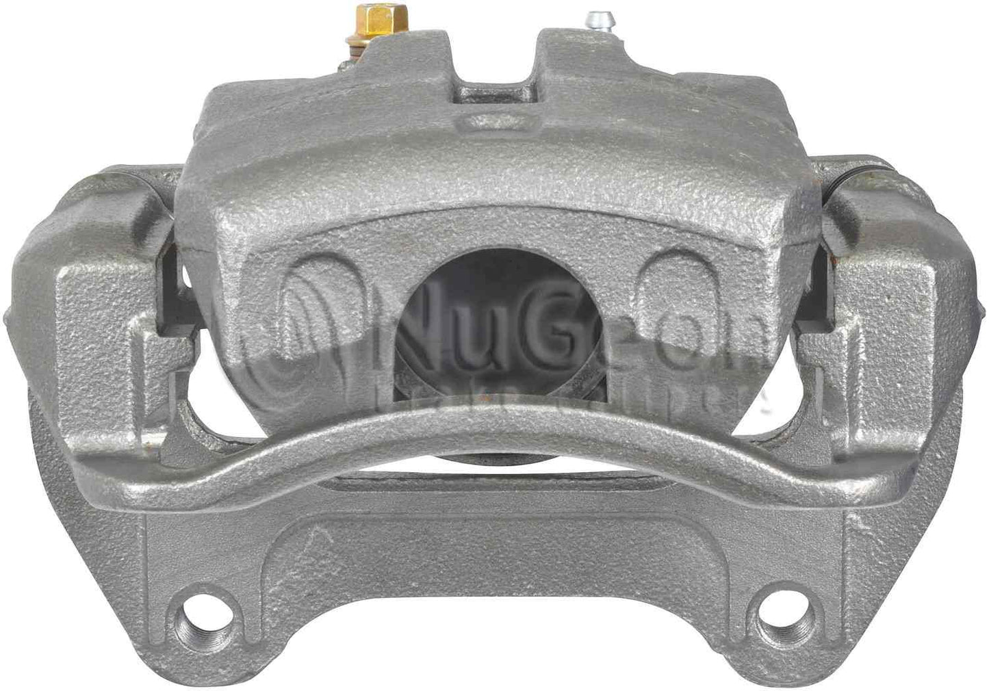 BBB Industries Disc Brake Caliper 99-17427A