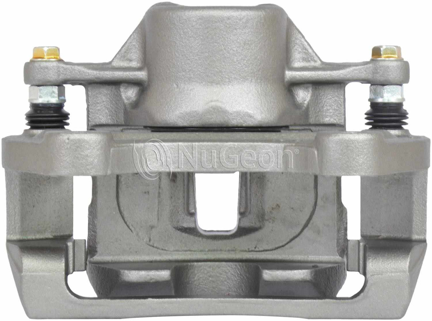 BBB Industries Disc Brake Caliper 99-17427B