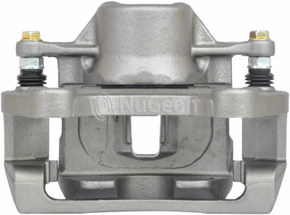 BBB Industries Remanufactured Disc Brake Caliper 99-17427B