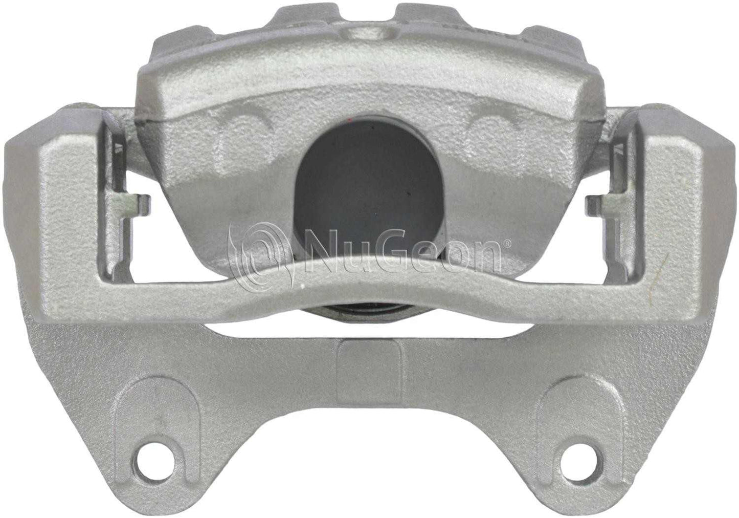 BBB Industries Disc Brake Caliper 99-17427B