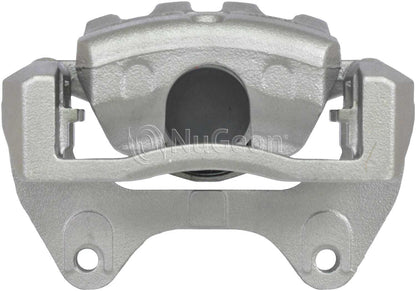 BBB Industries Disc Brake Caliper 99-17427B
