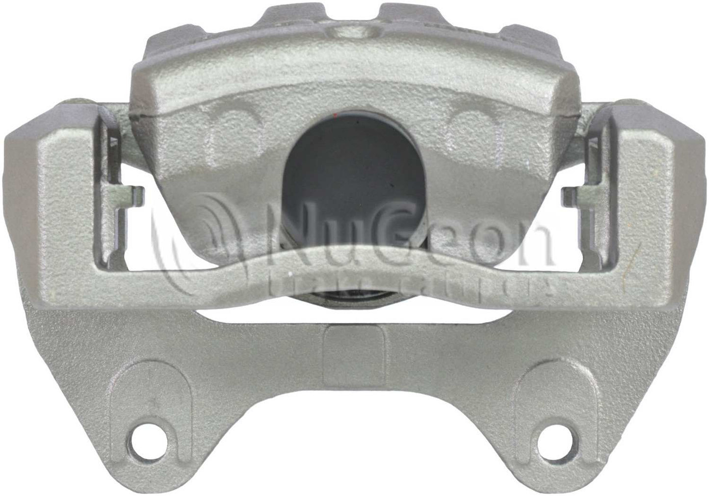 BBB Industries Disc Brake Caliper 99-17427B