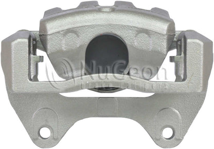 BBB Industries Disc Brake Caliper 99-17427B
