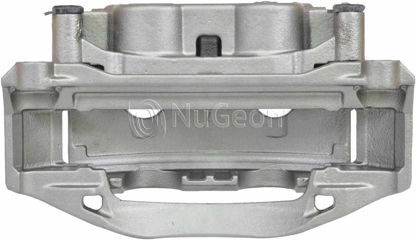 BBB Industries Disc Brake Caliper 99-17429A