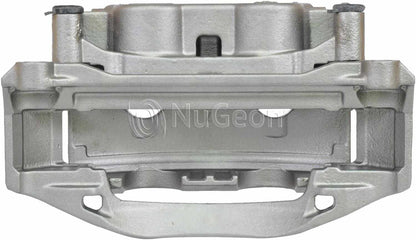 BBB Industries Disc Brake Caliper 99-17429A