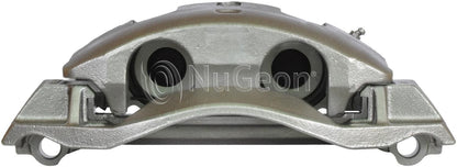 BBB Industries Remanufactured Disc Brake Caliper 99-17429A