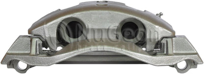 BBB Industries Disc Brake Caliper 99-17429A