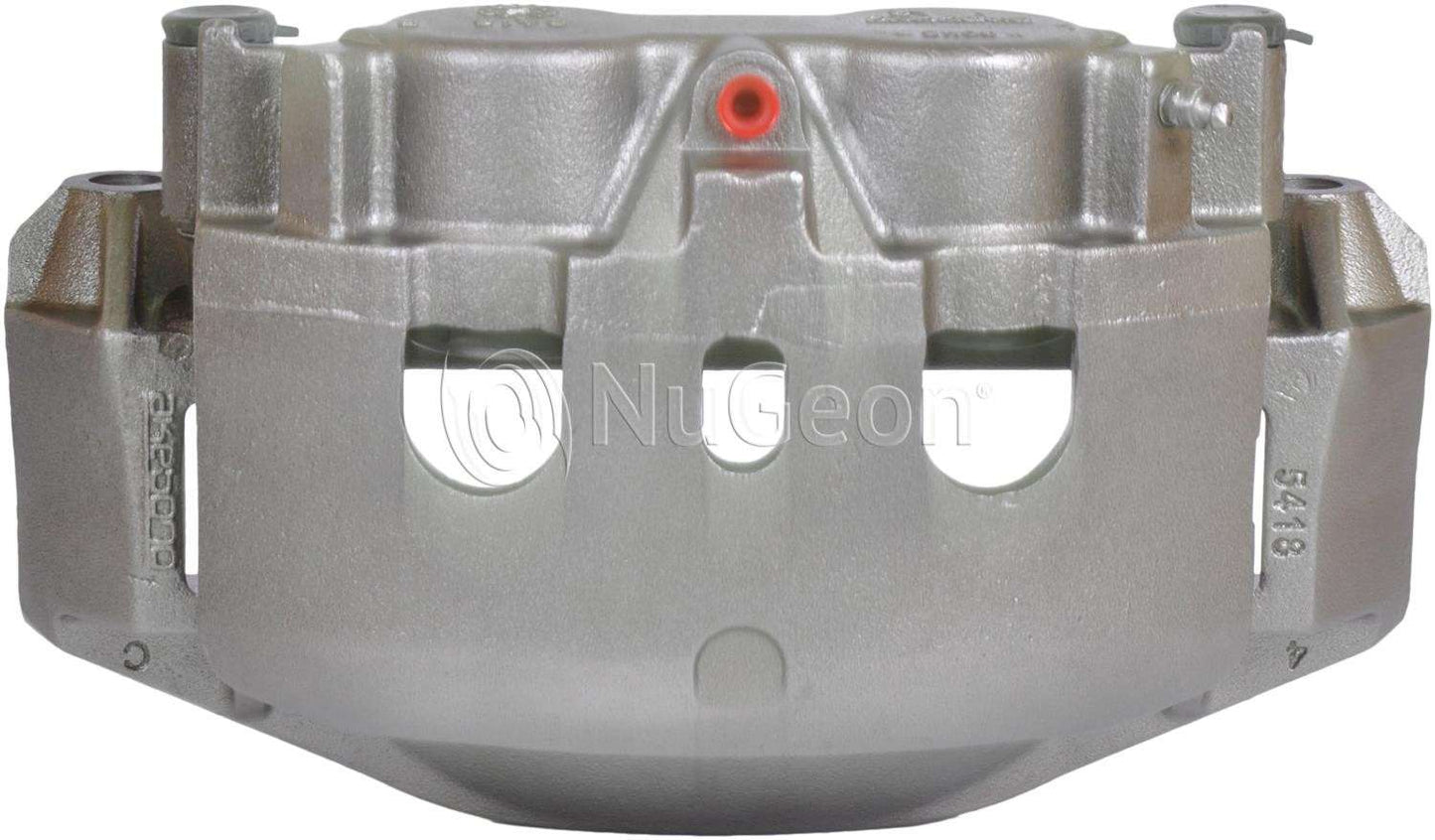 BBB Industries Disc Brake Caliper 99-17429A
