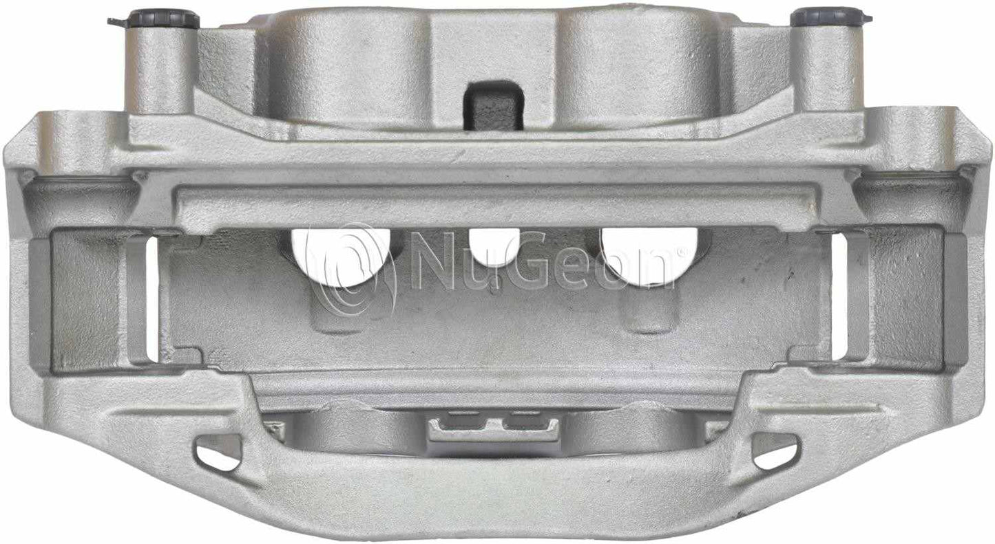 BBB Industries Disc Brake Caliper 99-17429B