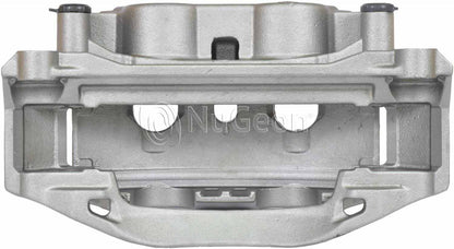 BBB Industries Remanufactured Disc Brake Caliper 99-17429B