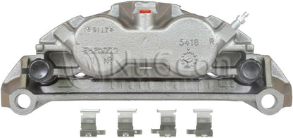 BBB Industries Disc Brake Caliper 99-17429B