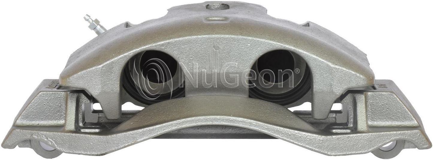 BBB Industries Disc Brake Caliper 99-17429B