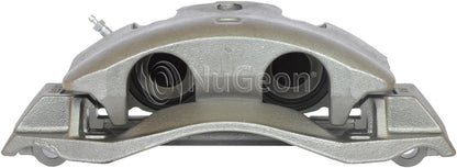 BBB Industries Disc Brake Caliper 99-17429B
