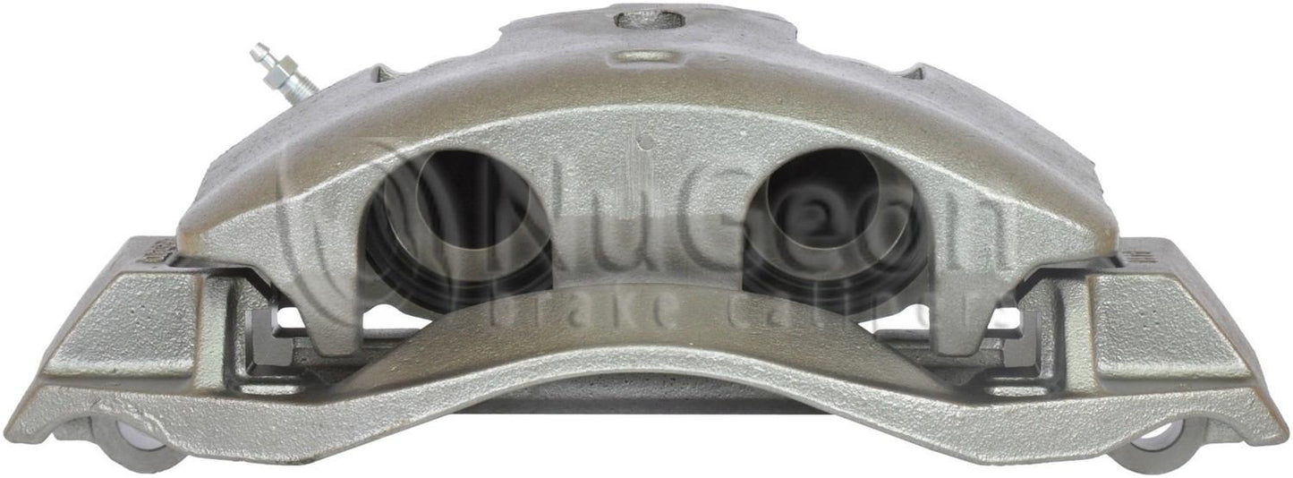 BBB Industries Disc Brake Caliper 99-17429B