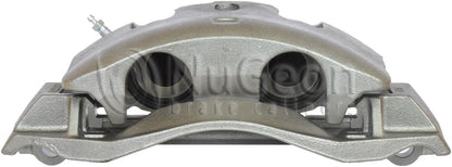 BBB Industries Disc Brake Caliper 99-17429B