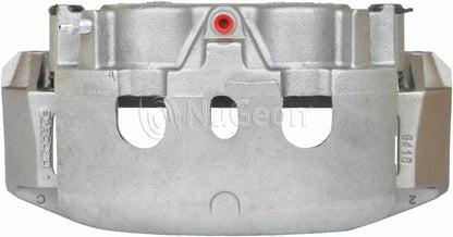 BBB Industries Disc Brake Caliper 99-17429B