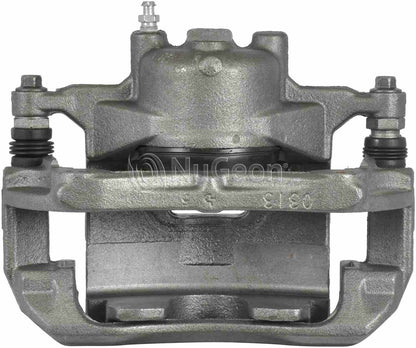 BBB Industries Disc Brake Caliper 99-17430A