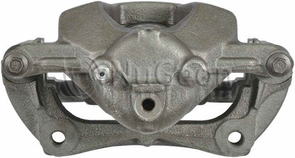 BBB Industries Disc Brake Caliper 99-17430A