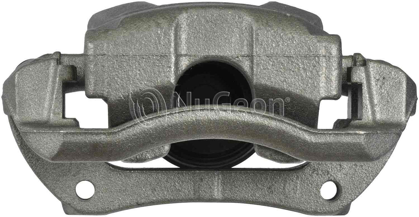 BBB Industries Disc Brake Caliper 99-17430A
