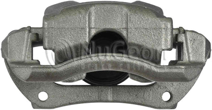 BBB Industries Disc Brake Caliper 99-17430A