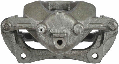 BBB Industries Disc Brake Caliper 99-17430A