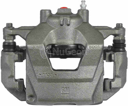 BBB Industries Disc Brake Caliper 99-17430A