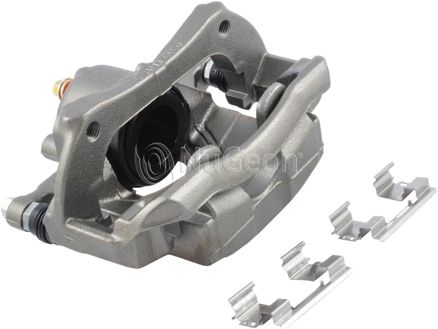BBB Industries Disc Brake Caliper 99-17430B