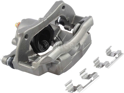 BBB Industries Disc Brake Caliper 99-17430B