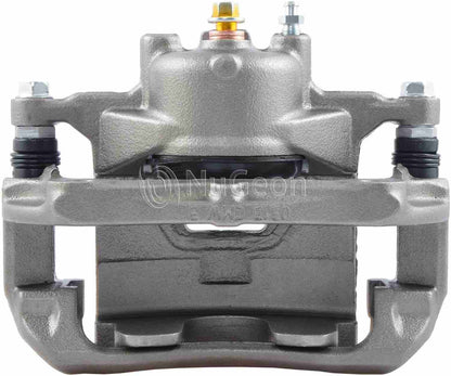 BBB Industries Disc Brake Caliper 99-17430B