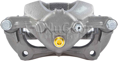 BBB Industries Disc Brake Caliper 99-17430B