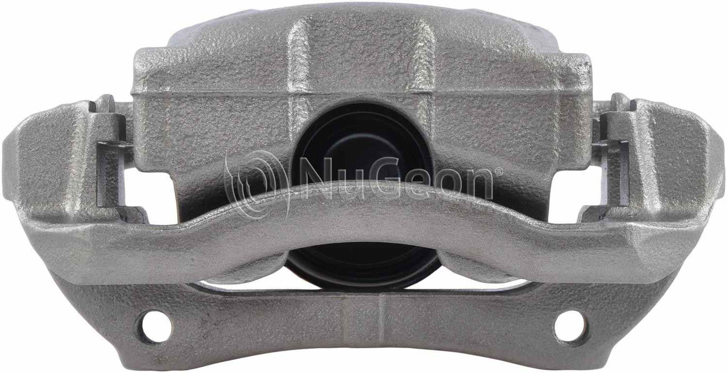 BBB Industries Disc Brake Caliper 99-17430B