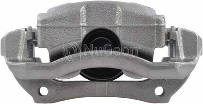 BBB Industries Disc Brake Caliper 99-17430B