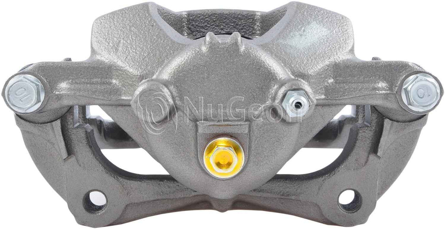 BBB Industries Disc Brake Caliper 99-17430B