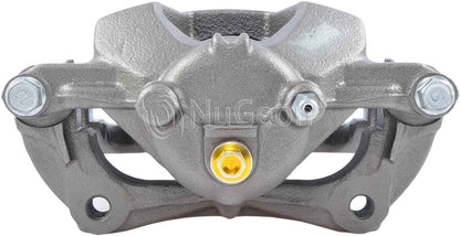 BBB Industries Disc Brake Caliper 99-17430B
